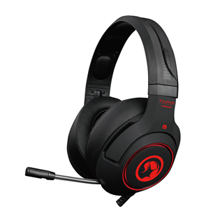 【MARVO】 HG9032 7.1聲道USB 電競耳罩